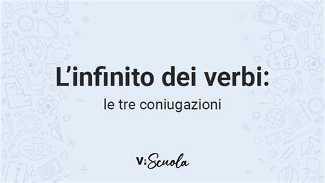 virgilio vocabolario|virgilio sapere coniugazioni.